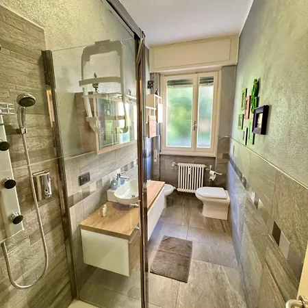 4effe Sestri Levante