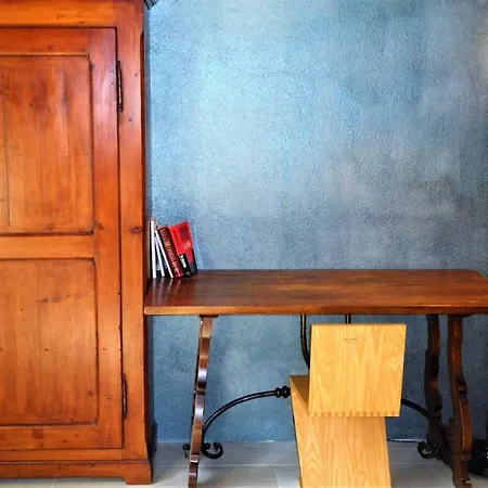 4effe Apartamento Sestri Levante