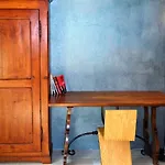 4effe Apartman Sestri Levante