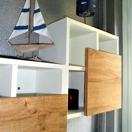 4effe Apartment