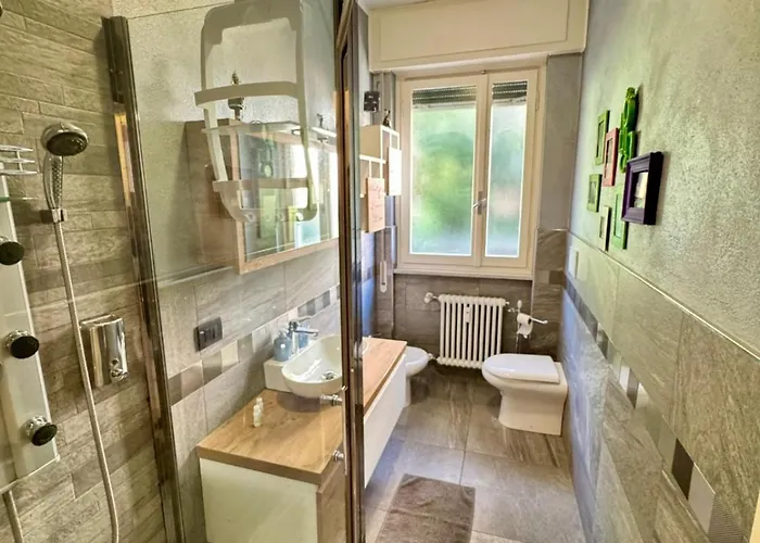 4effe Sestri Levante